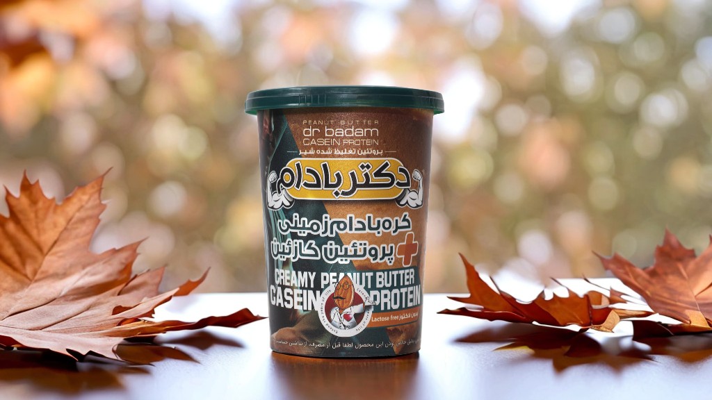 efd36f20 f084 4cf7 a3ab 6b4d1eaeb6b1